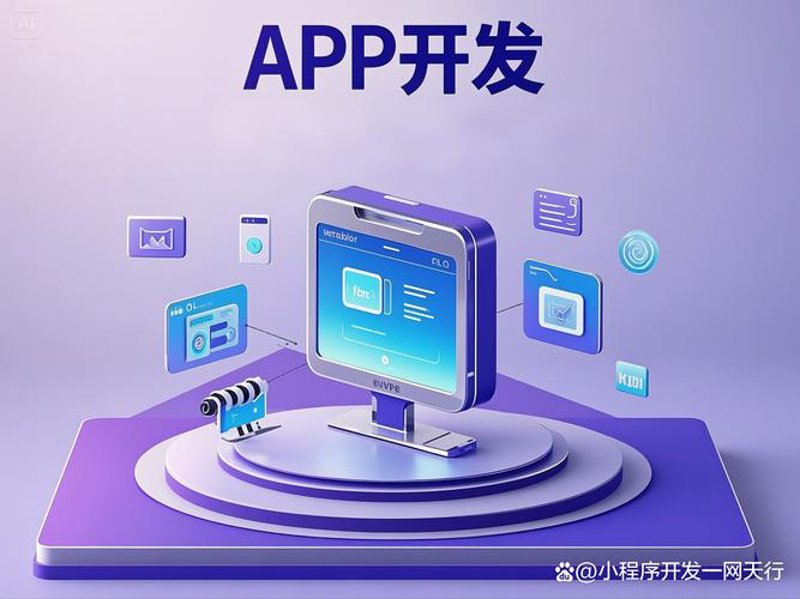 IT服务选购攻略：你的数字旅程需要导航者
